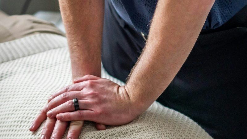 SoftWave Therapy at Hansen Chiropractic